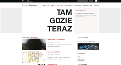 Desktop Screenshot of labirynt.com